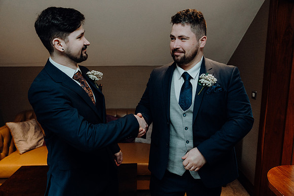 Olivia & Conor-58
