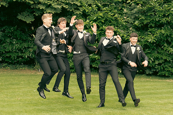 Lisa & Paddy-126