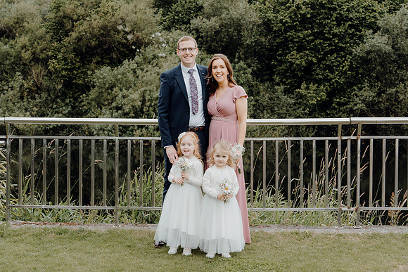 Daithi & Claire-559