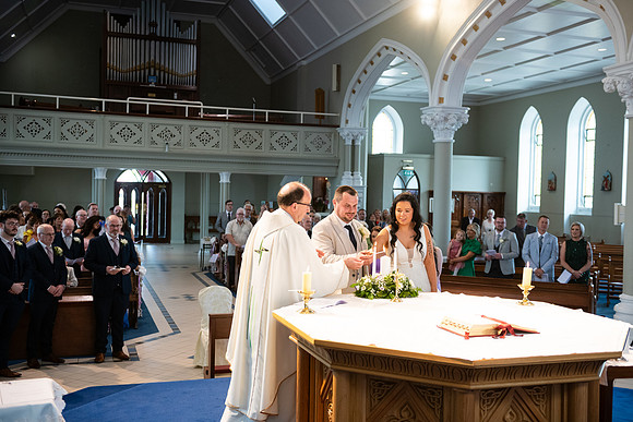 Stephanie & Tony-188