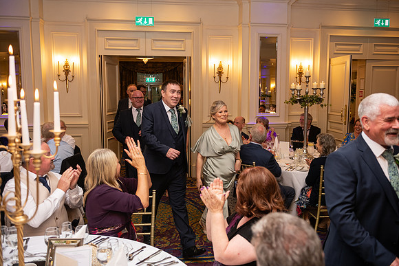 Patricia & Patrick-431