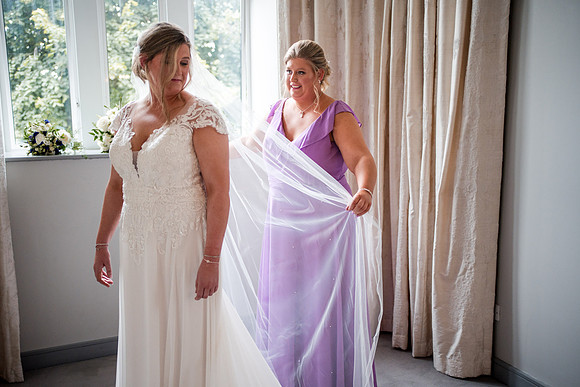 Annemarie & David-134