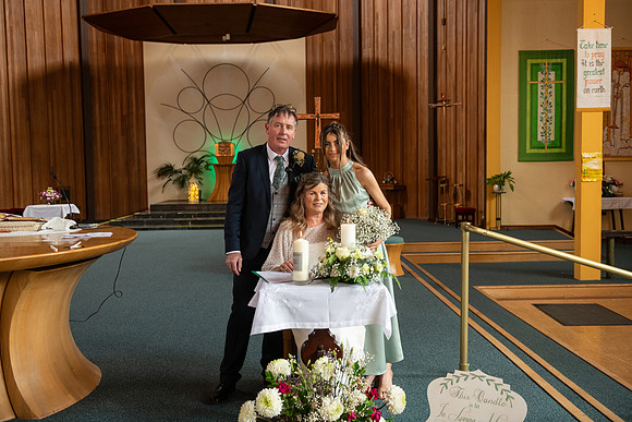 Patricia & Patrick-307