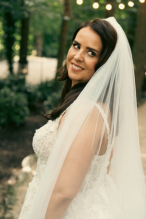 Orla & Craig-437