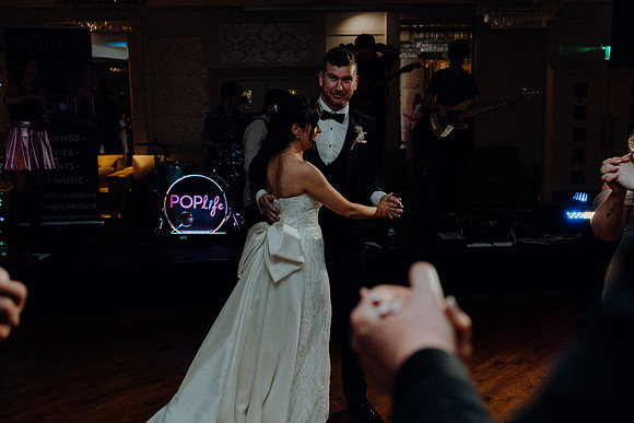 Sharon & Darragh-627