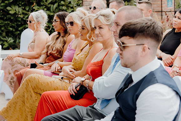 Leanne & Fiachra-204