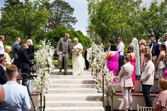 Serena & Brian-118