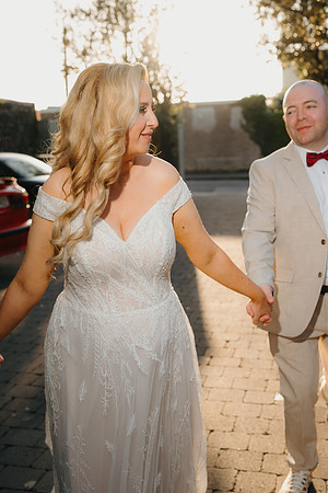 WEDD A + S-P-608
