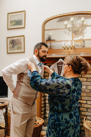 wedding-149