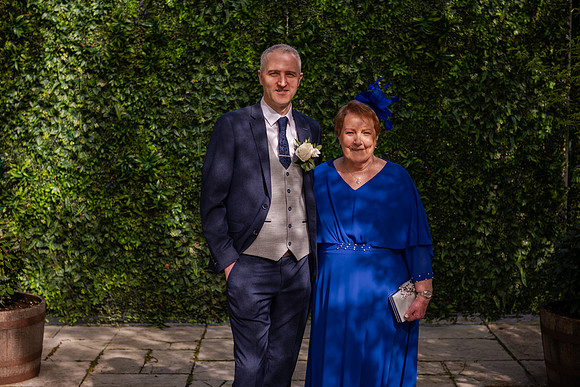 Gillian & Mark-286