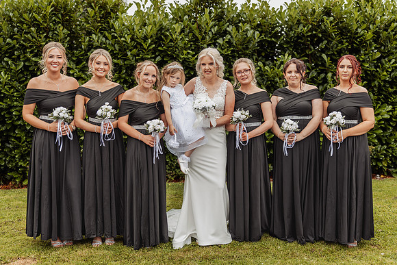 Amanda&Martin-147