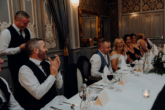 Elaine & Paul-553