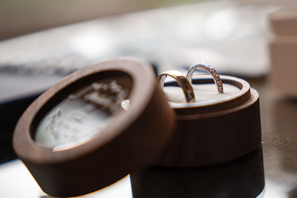 250607-Michaela & Colm-1046
