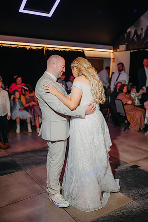 WEDD A + S-P-681
