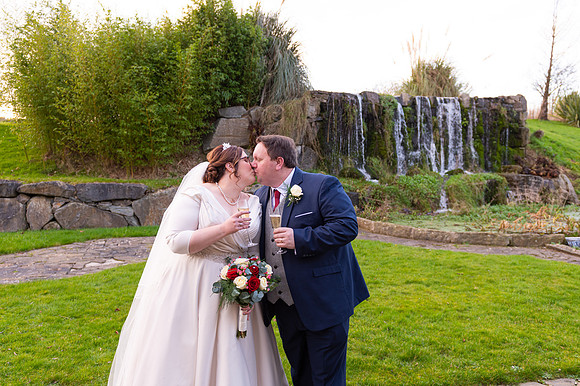 Allison & Brendan-370