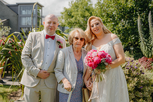 WEDD A + S-P-410