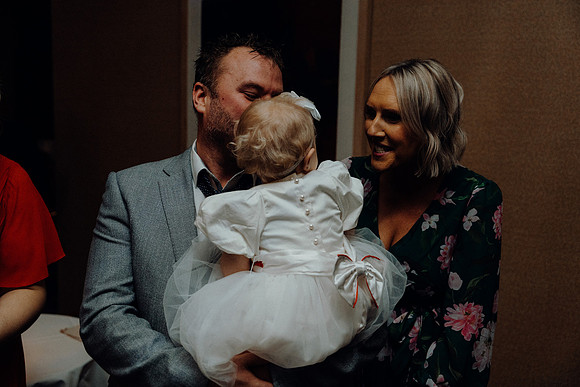 Olivia & Conor-249