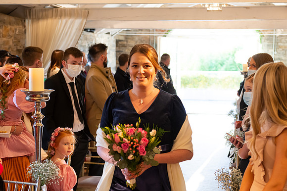 Allison & Brendan-228
