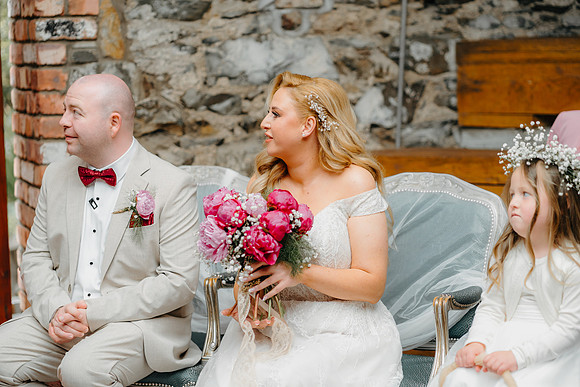 WEDD A + S-P-220