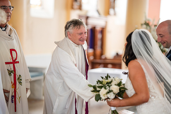 Christine & Aidan-240