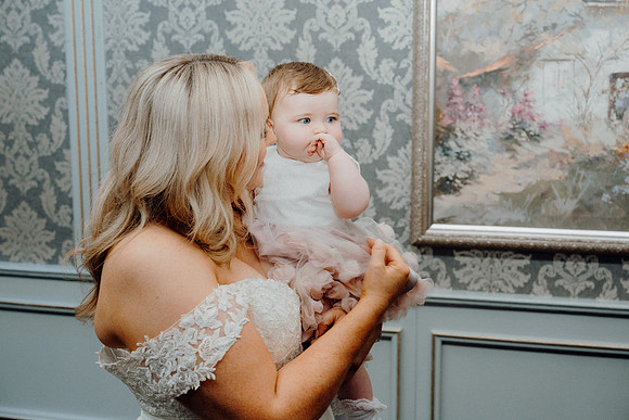 Elaine & Paul-453