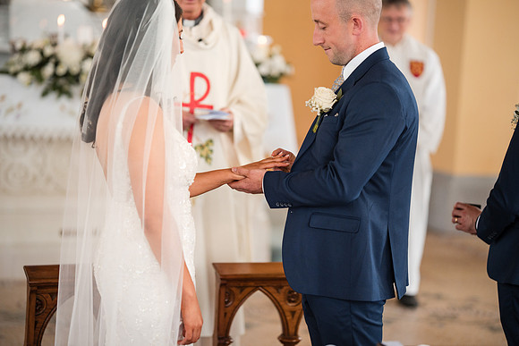 Christine & Aidan-339