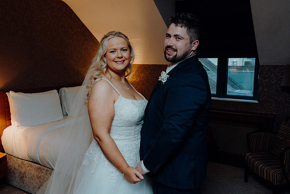 Olivia & Conor-365