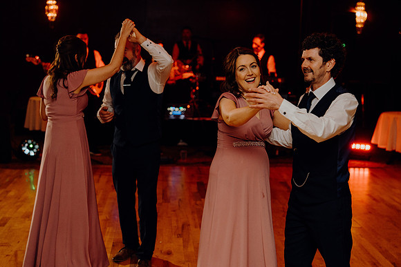 Daithi & Claire-719