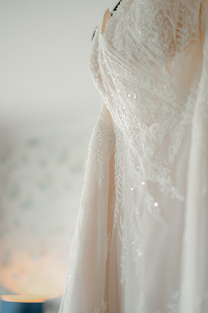 WEDD A + S-P-108