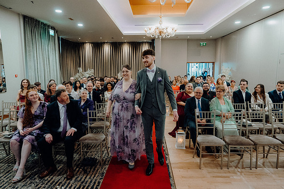 Rute & Ian-102