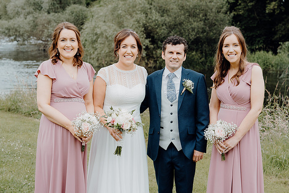 Daithi & Claire-442