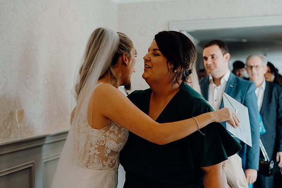 Carena & Harry-335