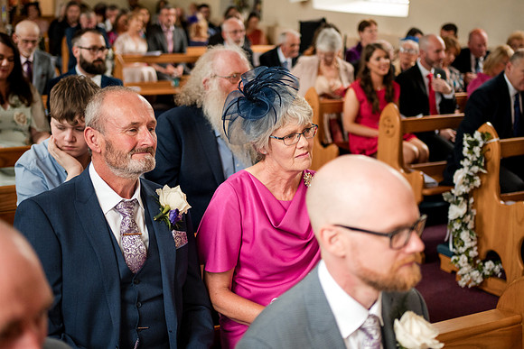 Annemarie & David-294