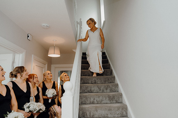Maria & Stephen -239