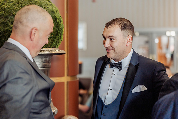 Amanda&Martin-171