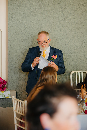 WEDD A + S-P-509