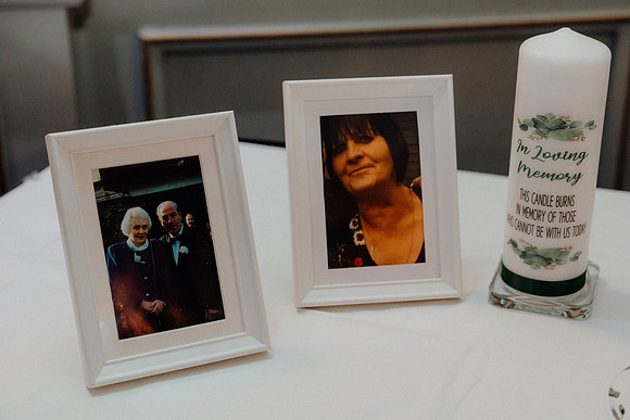 Elaine & Paul-124
