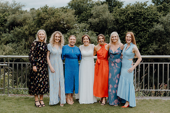 Daithi & Claire-556