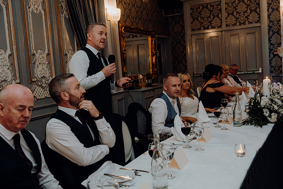 Elaine & Paul-534
