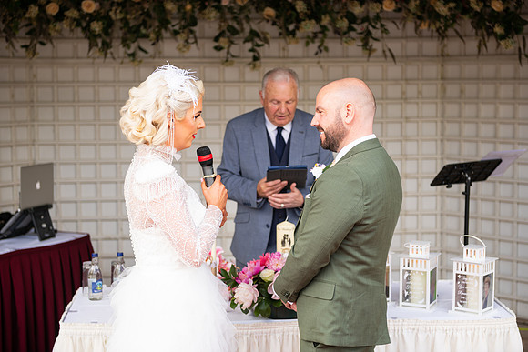 Serena & Brian-163