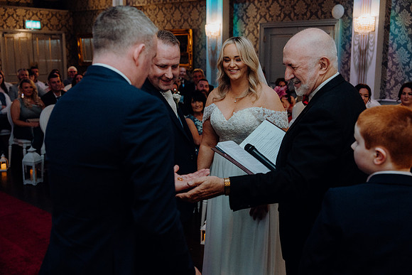 Elaine & Paul-214