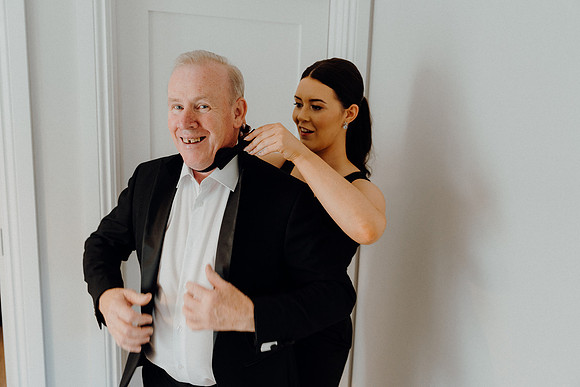 Maria & Stephen -221