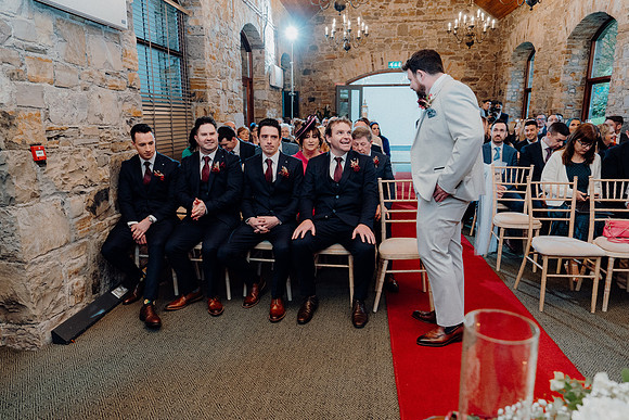 Ann Marie & Daire-139