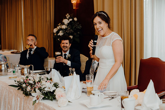 Daithi & Claire-607