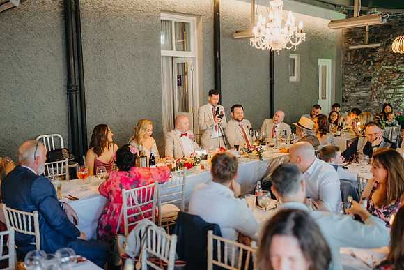 WEDD A + S-P-548
