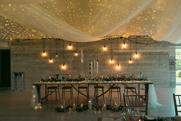 Helen & Fionn-802