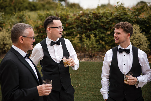 250607-Michaela & Colm-1180