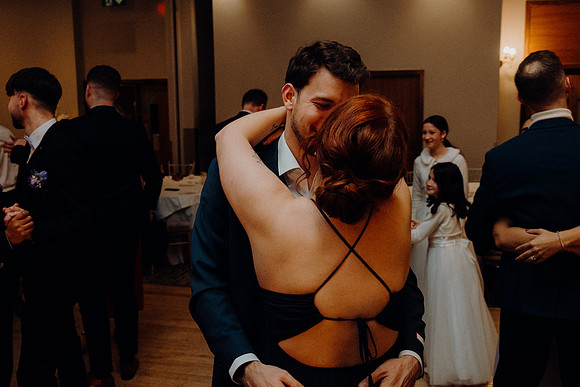 Rute & Ian-619