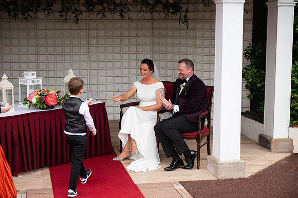 Michelle & Colin-134