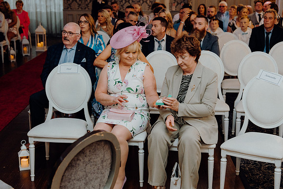Elaine & Paul-148